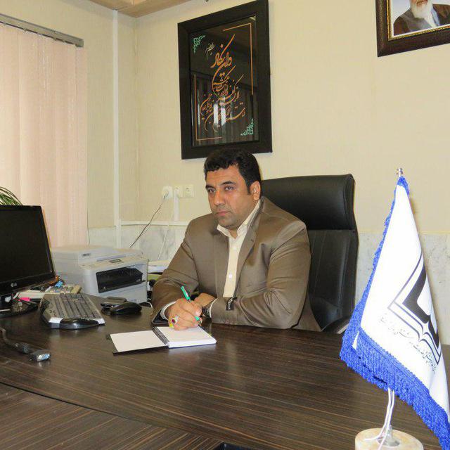 آغاز مرحله دوم واکسیناسیون فلج اطفال در تربت جام