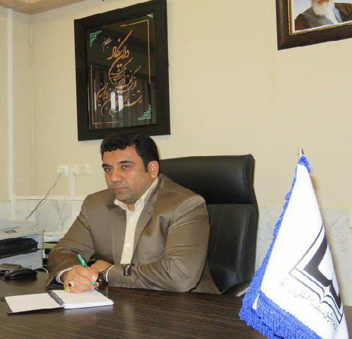 آغاز مرحله دوم واکسیناسیون فلج اطفال در تربت جام