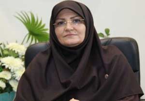 جمع آوری ۶۵ میلیونی زکات فطریه در بهزیستی آمل