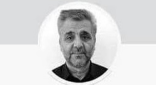 #سعید عابد/حاشا که بسیجی، جبهه&zwnj;ای رو خالی بذاره