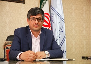 رونمایی از چندین طرح ویژه سرمایه گذاری در اجلاس اکو