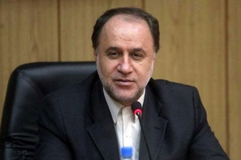 برگزاری جلسه با نوبخت برای بررسی حقوق&zwnj;ها/ مجلس با هماهنگی سازمان امور استخدامی اصلاحیه&zwnj;ای را انجام می&zwnj;دهد