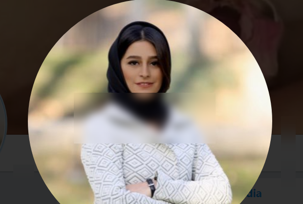 عدرخواهی مسافر هنجار شکن اسنپ