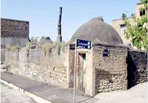 ثبت ملی ۳ اثر تاریخی استان همدان