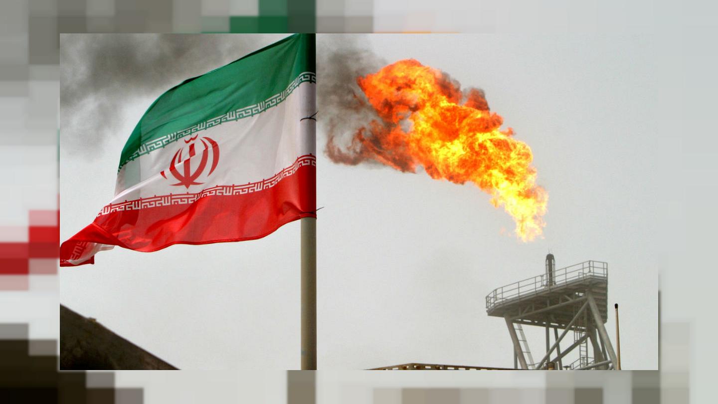 چه اقدامی از سوی اروپایی&zwnj;ها پس از ۶۰ روز ایران را راضی می&zwnj;کند؟