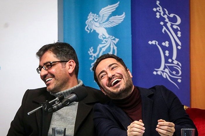 سرخ پوست