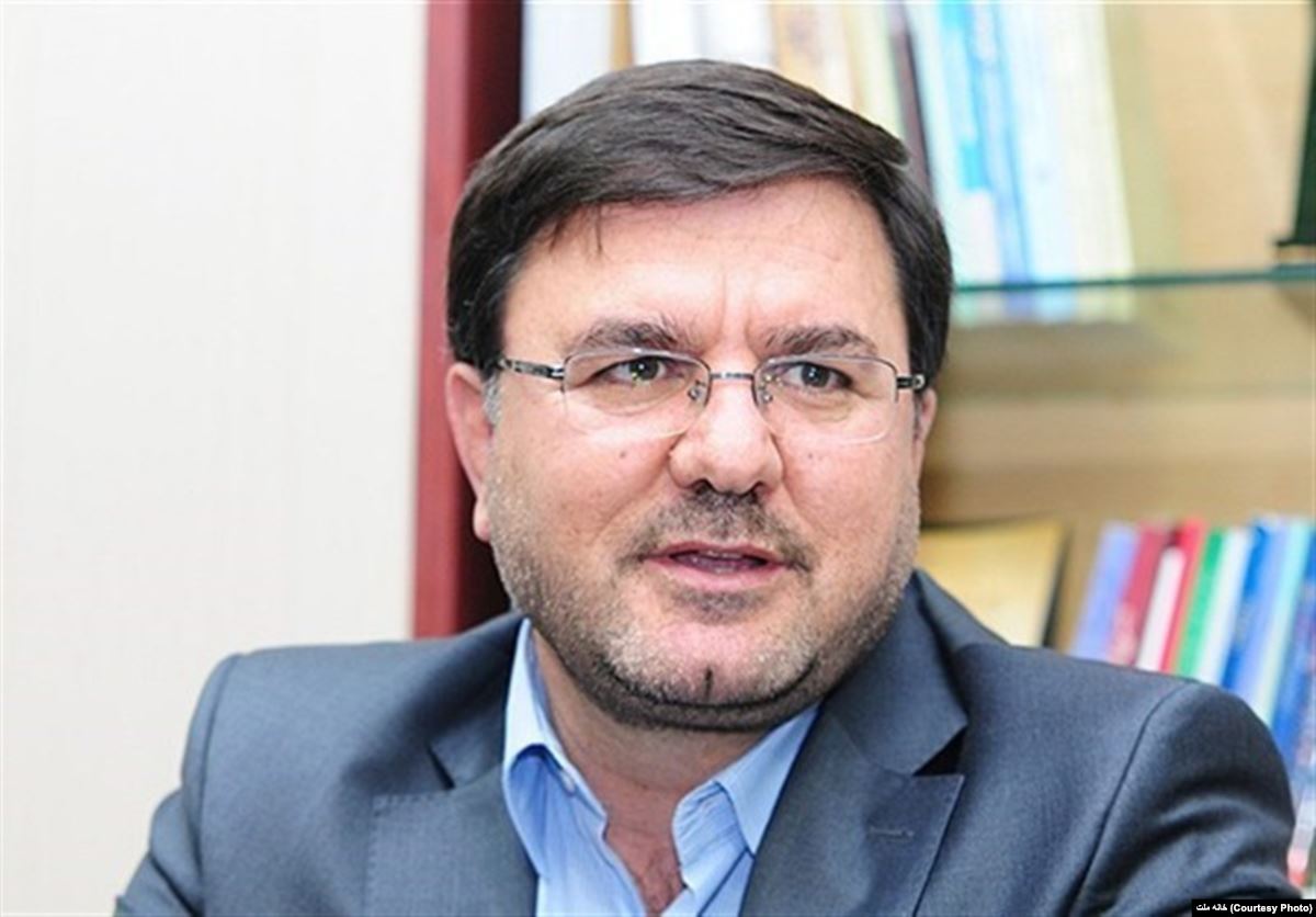 هنوز لایحه اصلاح ساختار بودجه از سوی دولت به مجلس ارائه نشده است/ جلسات مشترک برای این مساله را تشکیل داده&zwnj;&lrm;ایم