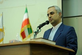 کارکرد فرهنگی کتابخانه‌ها با جدیت تقویت شود
