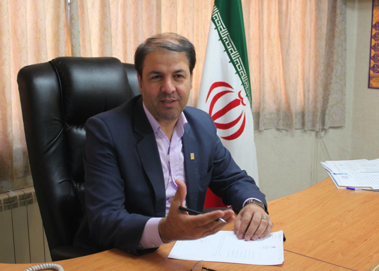 توزیع ۳۰۰ تن شکر تنظیم بازار از ۲۳ خرداد