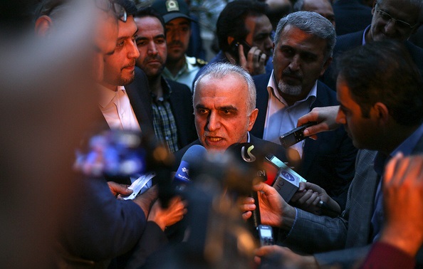 آغاز واگذاری سهام دولت در ۳ شرکت بورسی از هفته آینده