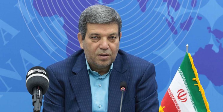حسبی
