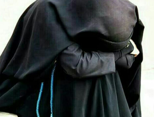 ناگفته&zwnj;های همسر مدافع حرمی که به دست داعش تکه&zwnj;تکه شد/شوهرم در سالروز ازدواجمان به شهادت رسید + عکس