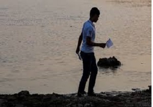 برآورد خسارت ناشی از سیل در خرمشهر