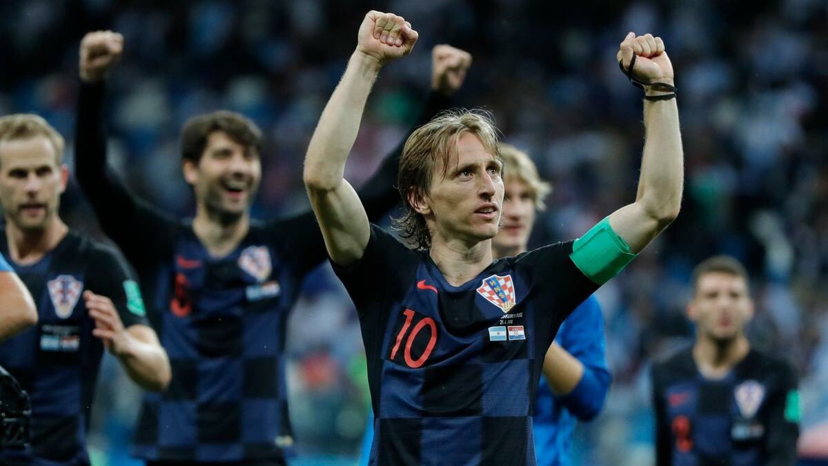 کار آسان فرانسه مقابل آندورا پس از مصاف سنگین با ترکیه / جدال بلژیک و اسکاتلند در بروکسل