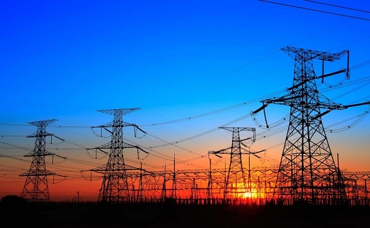 سرخط مهم&zwnj;ترین خبر&zwnj;های روز دوشنبه 20 خرداد ۹۸ خوزستان در یک نگاه