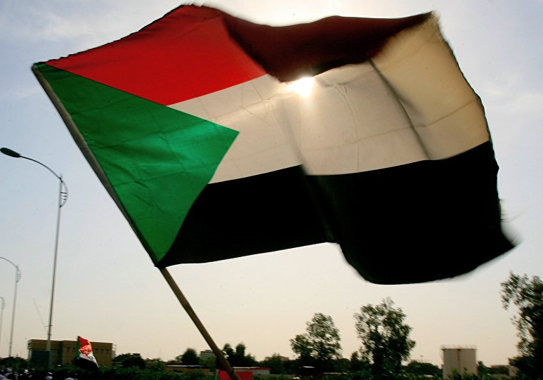 مخالفان عبدالله حمدوک را برای نخست&zwnj;وزیری سودان پیشنهاد کردند