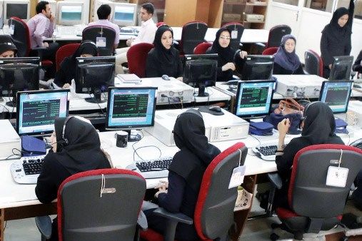 آیا رعایت اصل شایسته سالاری در انتصاب مدیران زن اجرا میشود؟ آیا رعایت اصل شایسته سالاری در انتصاب مدیران زن اجرا میشود؟