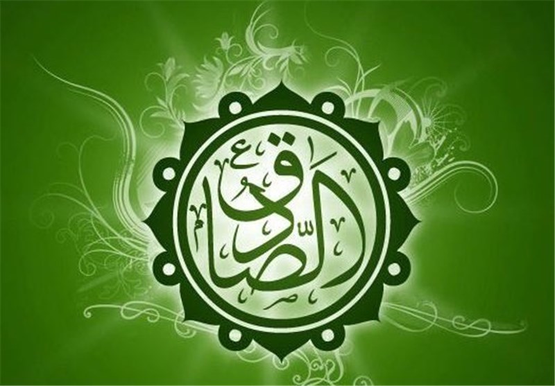 حدیث امیدوارکننده امام صادق(ع) برای گناهکاران