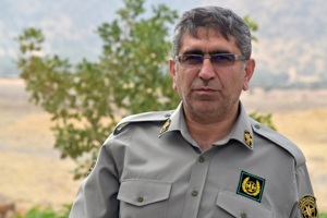 مباحث زیست محیطی را از ایده به رفتار تبدیل کنیم