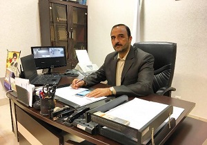 میانگین سنی فوت زنان و مردان کاشانی ۷۲ و ۶۹ سال است