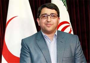 سفر رییس سازمان بهزیستی کشور به مازندران