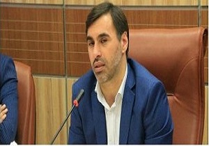 قزوین آمادگی برگزاری المپیاد استعداد برتر ورزش را دارد