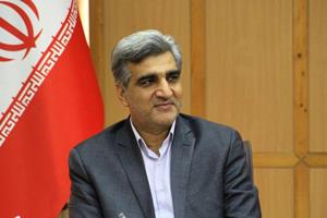 حفظ محیط زیست خط قرمز مدیران استان است، اما نه با تصمیمات احساسی
