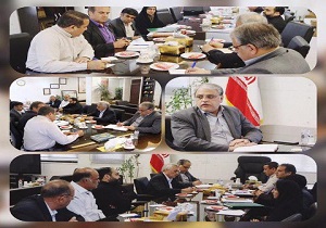 کاشان نیازمند گرایش به صنایع پاک و ماندگار است