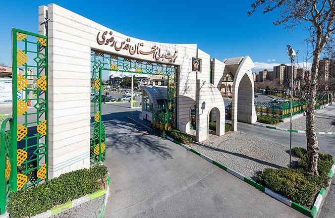 برگزاری ۱۵۰ کلاس اوقات فراغت در خراسان رضوی