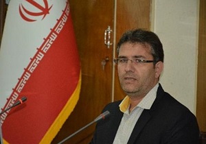 ایجاد بیش از سه هزار فرصت شغلی برای مددجویان کمیته امداد قزوین