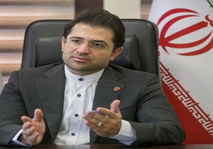 توسعه صنایع دستی یکی از ارکان کرمانشاه ۲۰۲۰ است