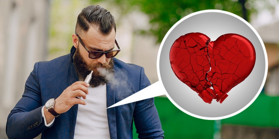 حقایق علمی در مورد سلامت بدن