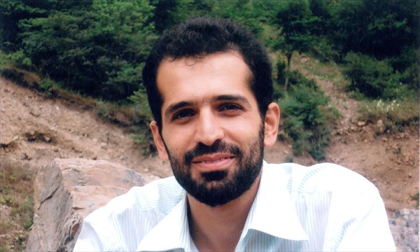 ناگفته‌هایی از مهار ویروس اسرائیلی توسط دانشمندان هسته‌ای / کدام نخبه ایرانی جانش را پای مقابله با پیچیده‌ترین سلاح سایبری دنیا گذاشت؟ + عکس