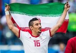 لحظه ورود دزدان به منزل ایسکو و زیدان + فیلم