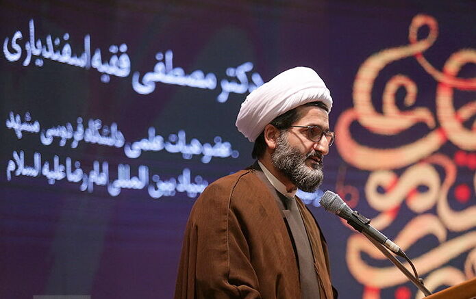 پرداختن به  حج از مهمترین مسائل کشورهای اسلامی است