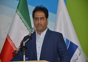 افتخارات امروز آب منطقه&zwnj;ای کرمانشاه مرهون زحمات بازنشستگان است