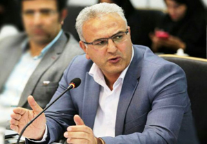 اجرای شبکه جدید برق روستا‌های سیلزده رودبار کوهدشت آغاز شد