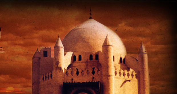 اشعار برگزیده به مناسبت سالروز تخریب بقیع