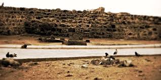 اشعار برگزیده به مناسبت سالروز تخریب بقیع