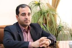 عدم گاز رسانی تعدادی از روستاهای مشهد