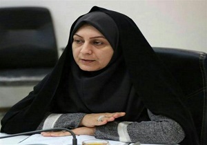 افزایش حضور بانوان در فعالیت‌های سیاسی