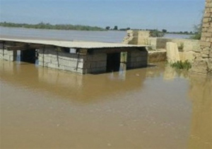 ۱۸ واحد مسکونی در روستای تخریب شده «چم حسین» چگنی احداث می‌شود