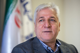 باشگاه&zwnj;های متخلف خراسان رضوی پلمپ می&zwnj;شوند