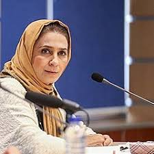 خانم بازیگر از اقدام شهرداری در محوطه تئاترشهر انتقاد کرد/ لزوم حفظ امنیت یک پاتوق فرهنگی