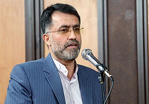 لزوم بخشودگی سود و جریمه تسهیلات بانکی