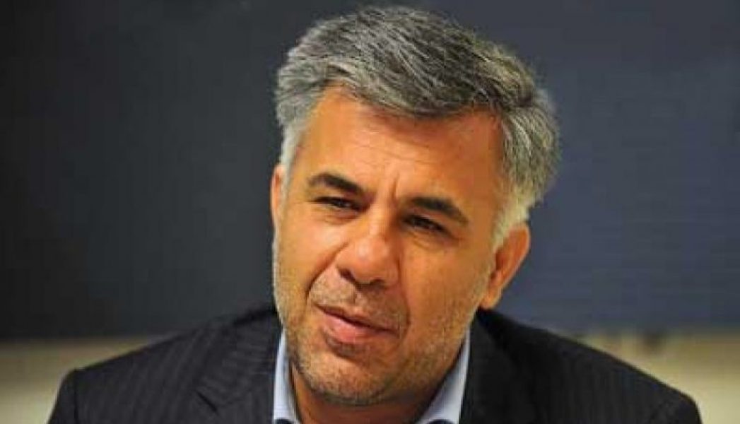 بخش معدن می&zwnj;تواند بخش قابل توجهی از نقدینگی کشور را جذب کند/بدون هیچ گونه تاثیر پذیری از تحریم به فعالیت&zwnj;های خود ادامه می&zwnj;دهیم