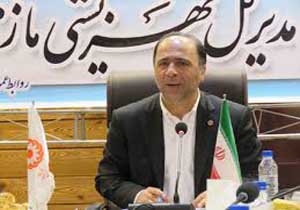 مهمترین دغدغه معلولین کمبود اعتبارات است
