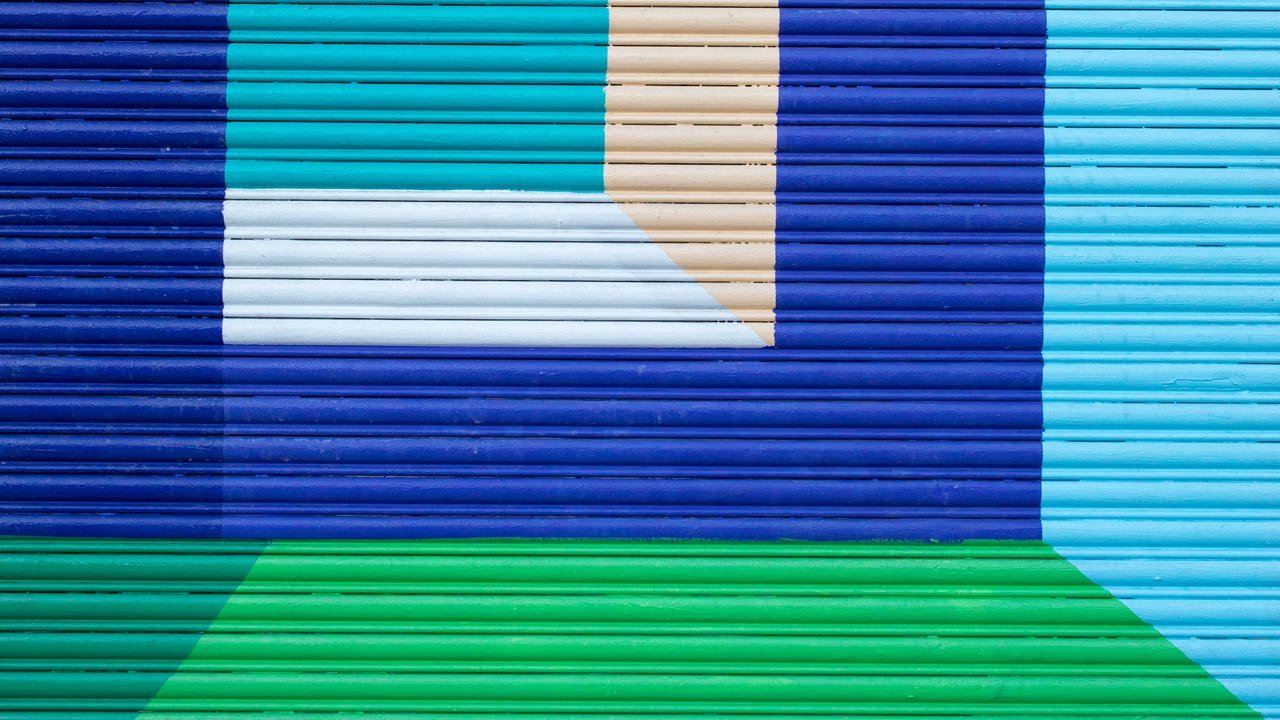 برترین تصاویر پس&zwnj;زمینه (۲۳ اردیبهشت)