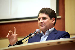بیش از ۱۵ فرماندار در سیستان و بلوچستان تغییر خواهند کرد