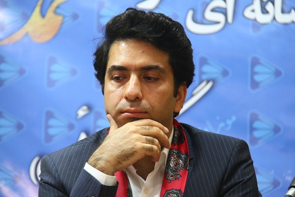 معتمدی